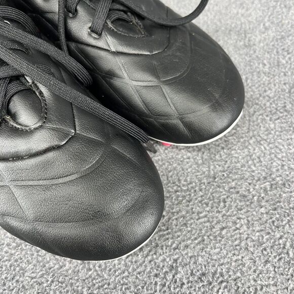Adidas Copa‎ Soccer Shoes Mens 7 Cleats FG Football Boots EU 40 - Picture 8 of 16